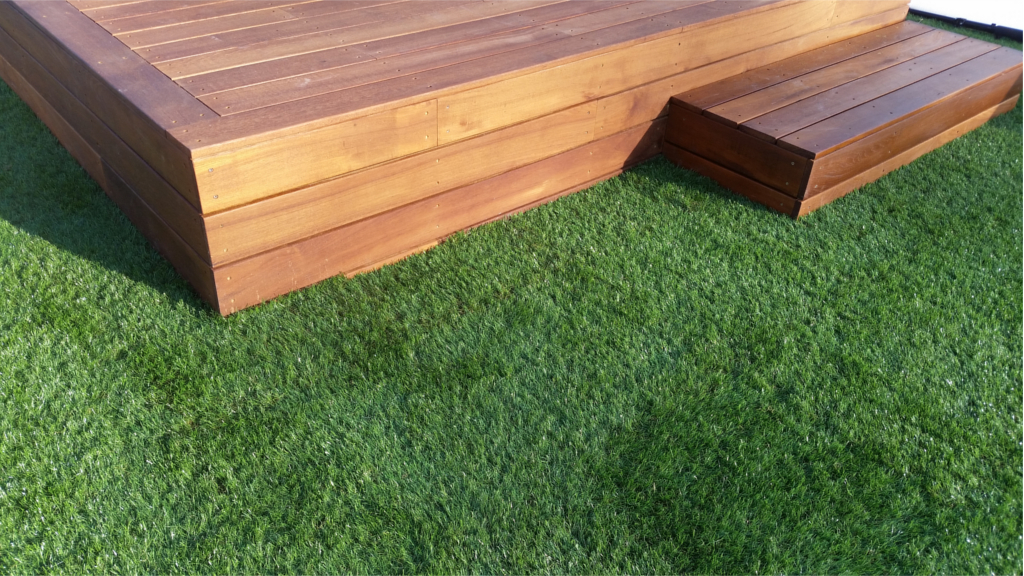 Roofingreen Private house in Lugano