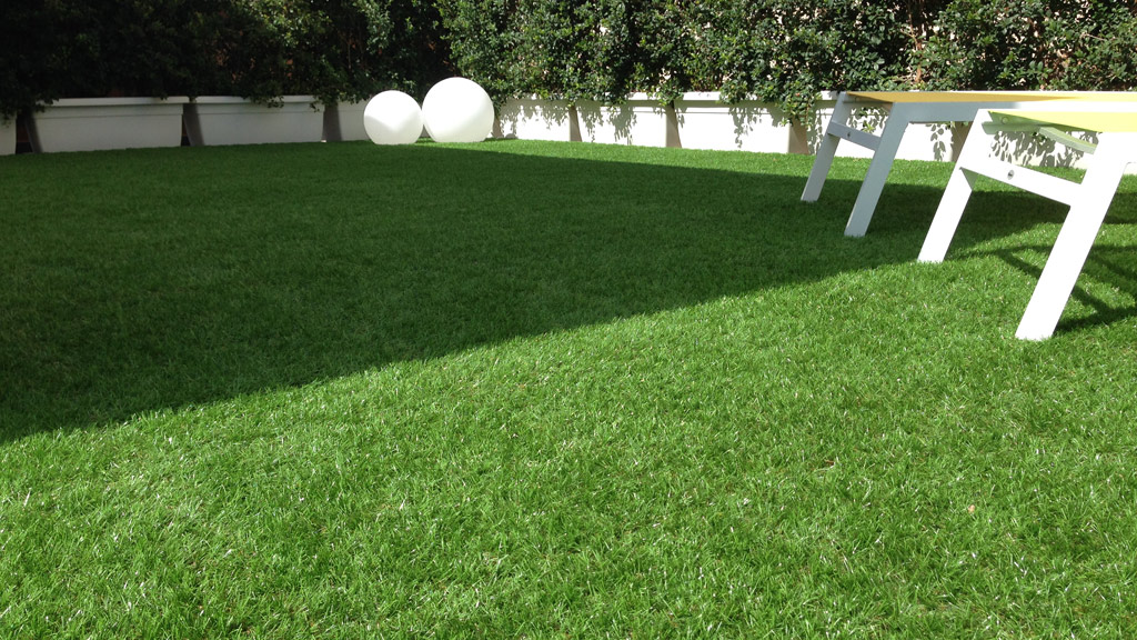 Roofingreen Private house in Catania