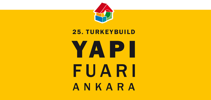 Turkeybuild- Roofingreen