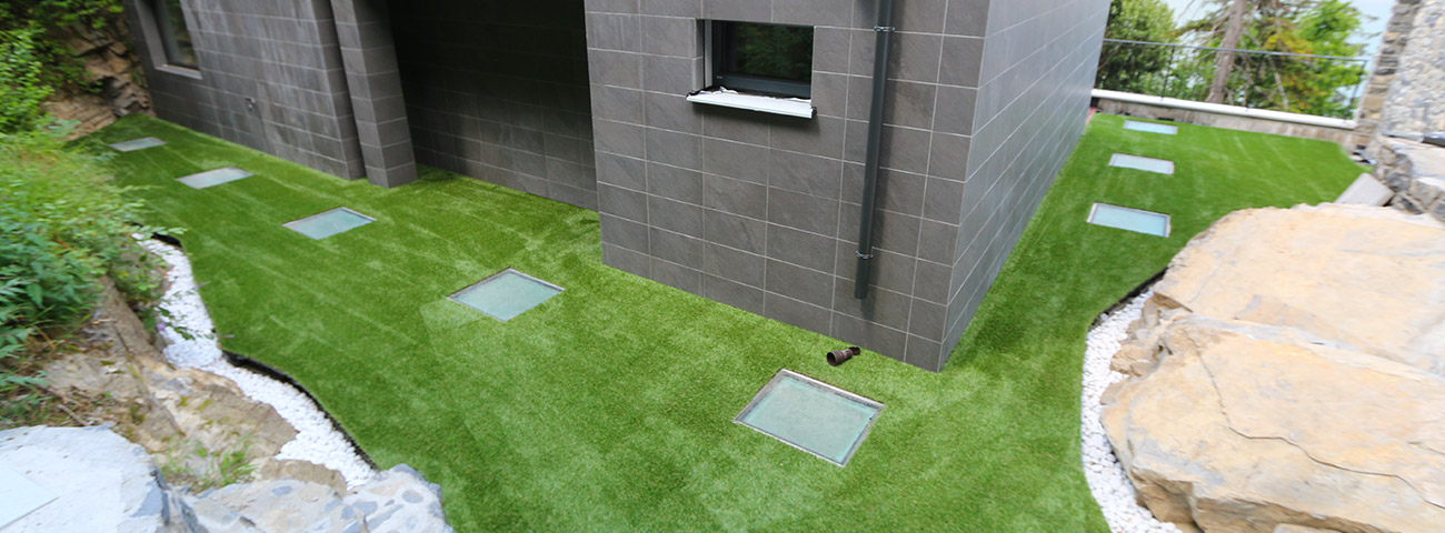 roofingreen ecobonus