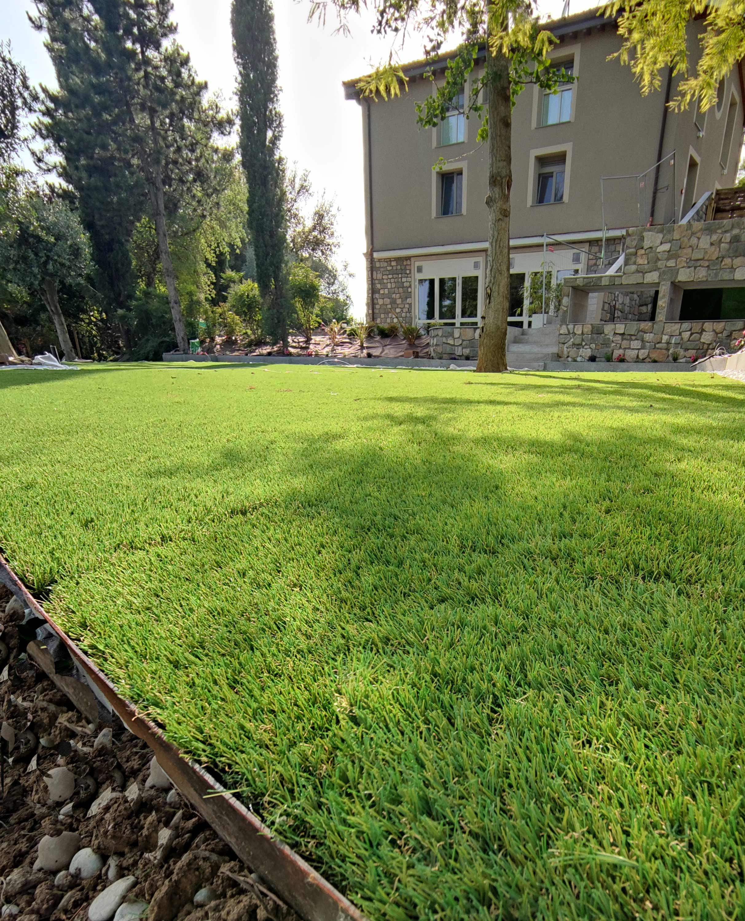 B&amp;B, Modena - Italy