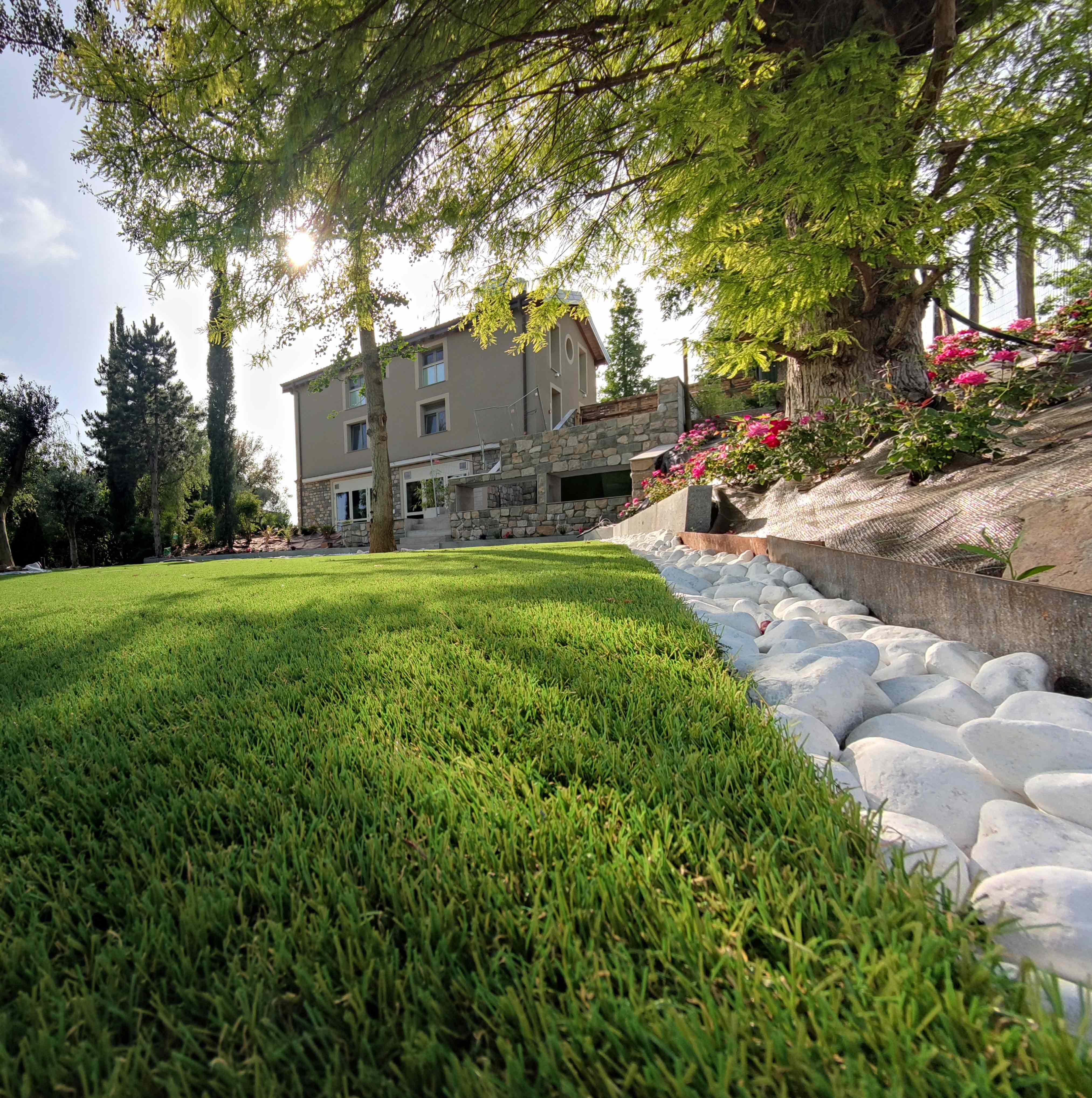 B&amp;B, Modena - Italy