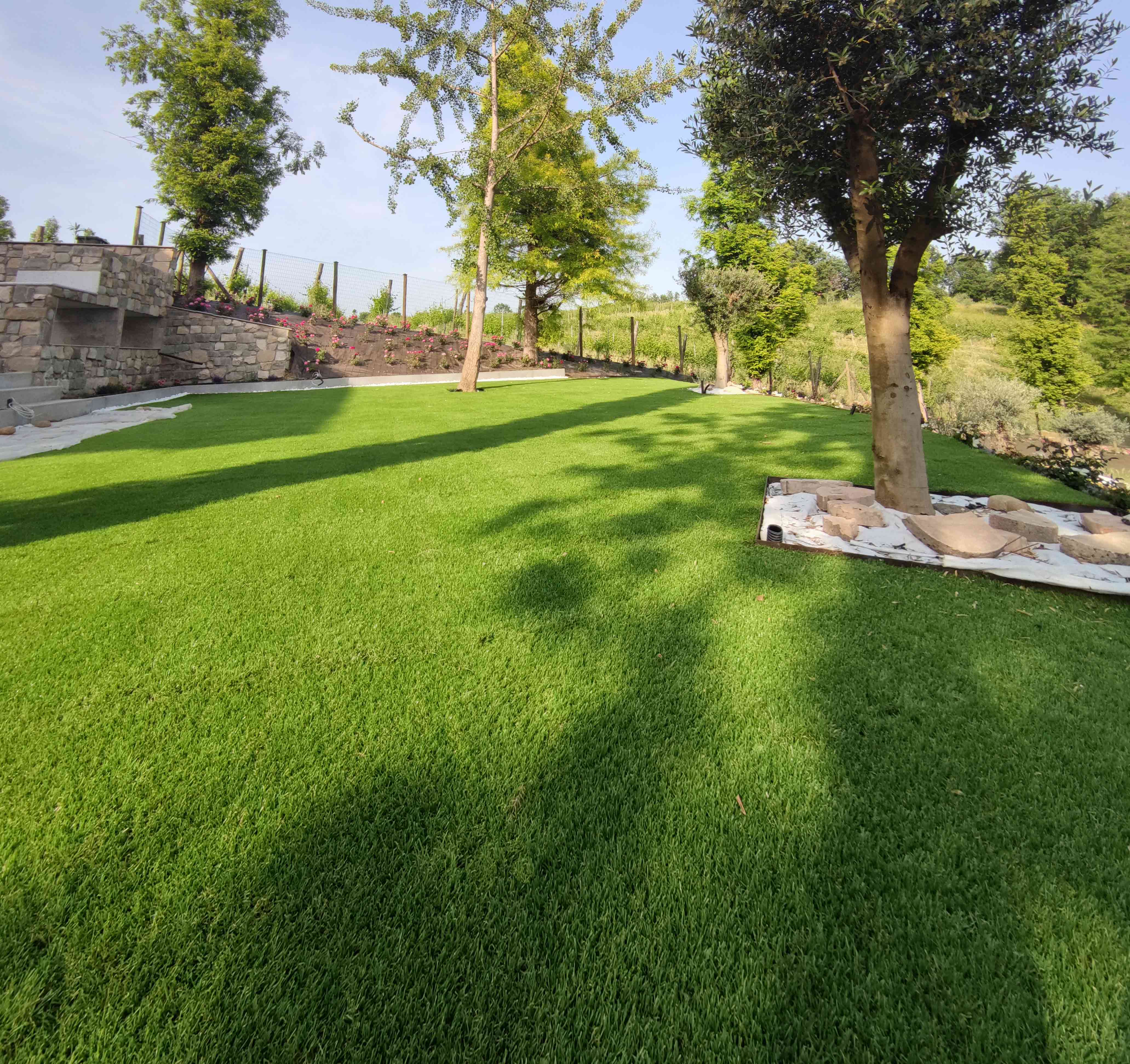 B&amp;B, Modena - Italy