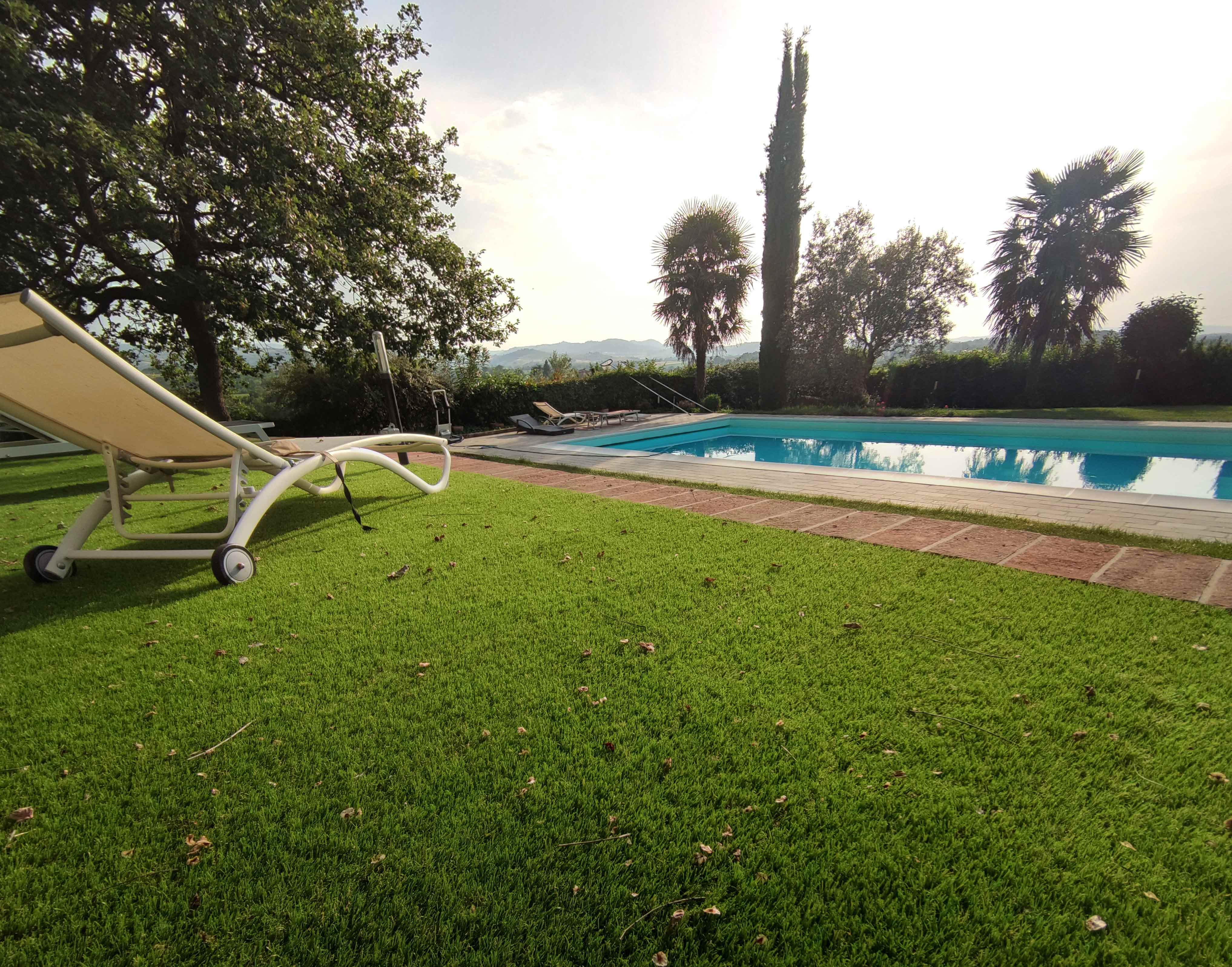 B&amp;B, Modena - Italy