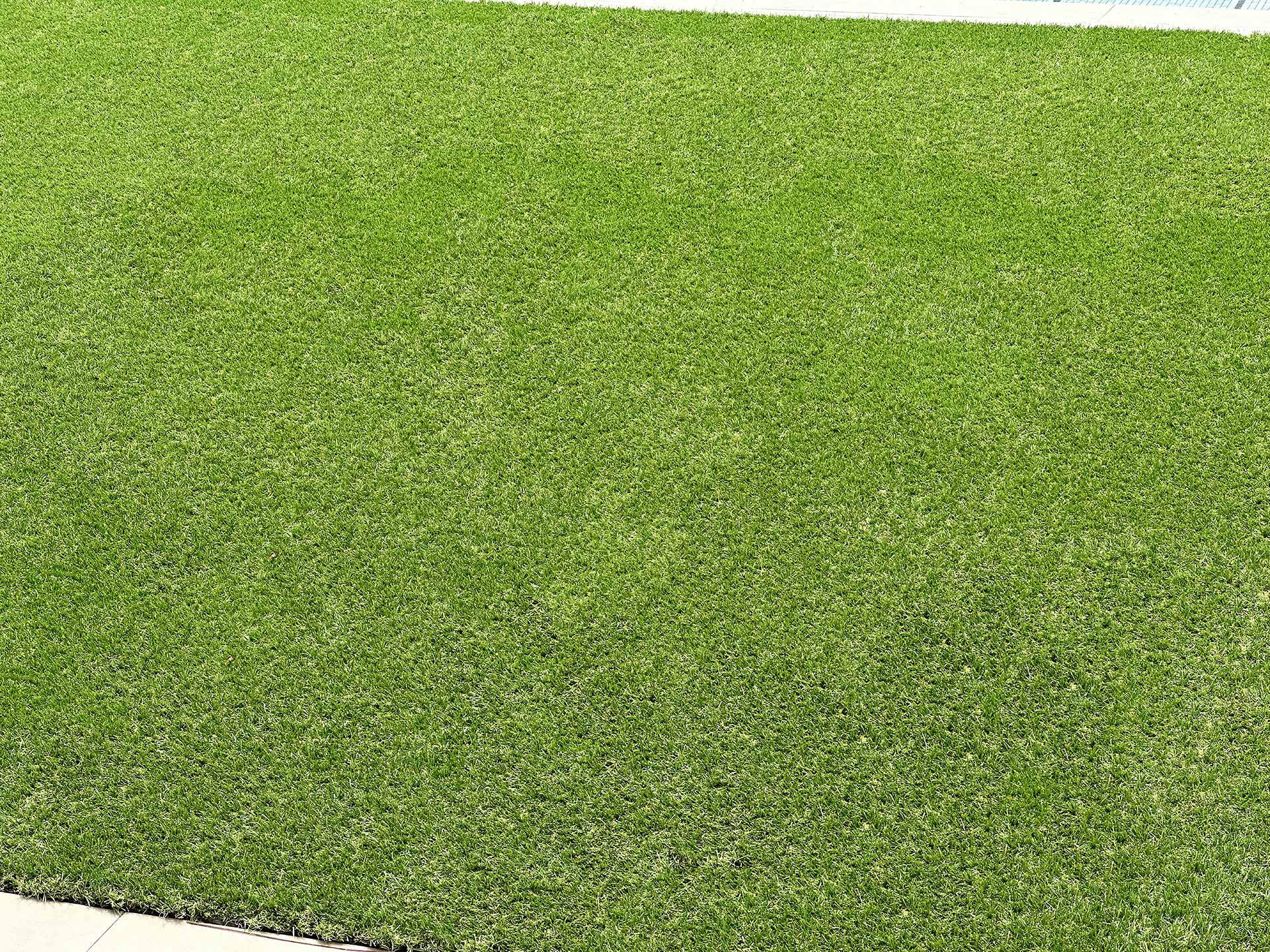 Private residence in Kenya