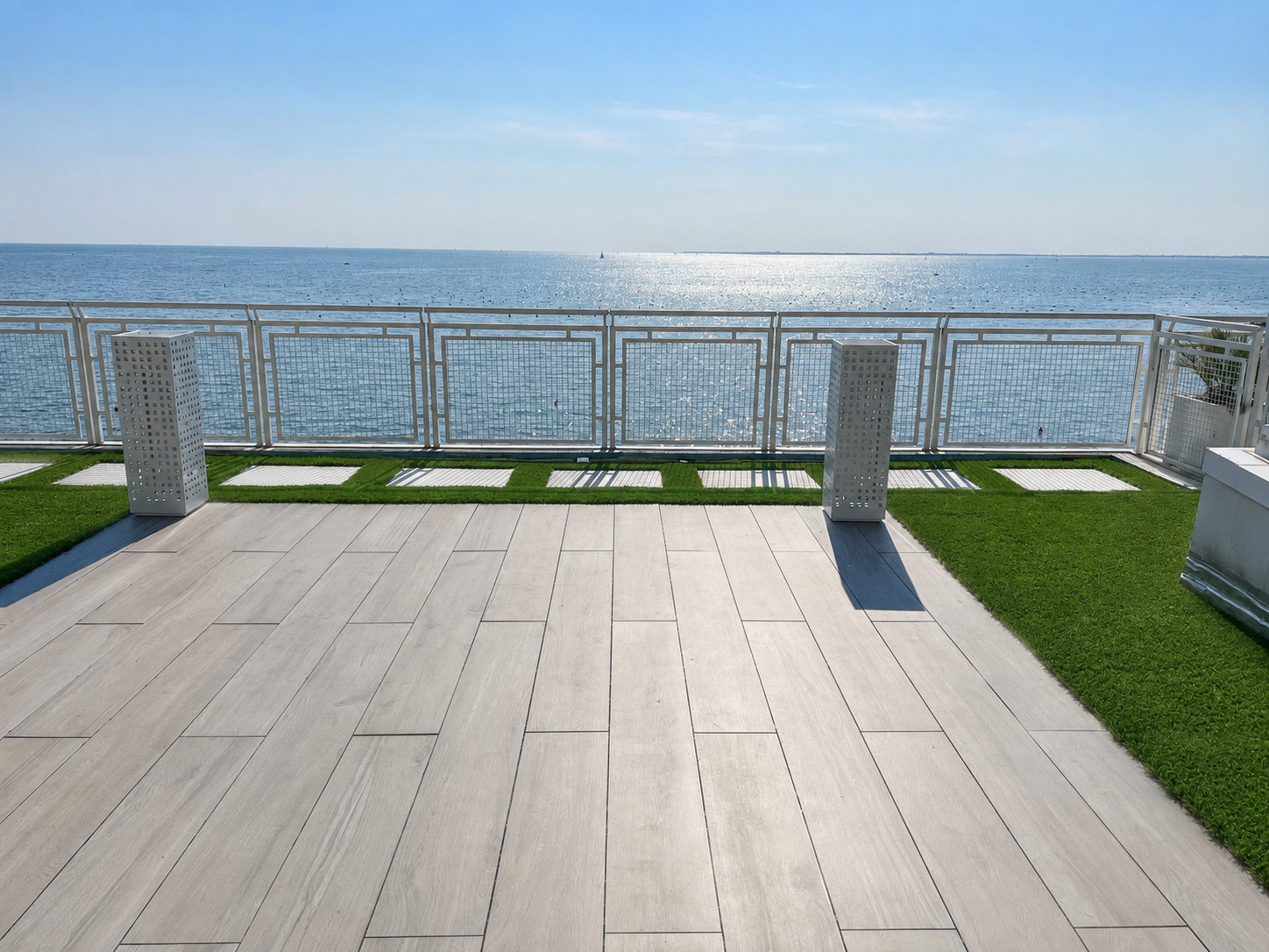 dbase-ceramic-florim-leaf-flooring