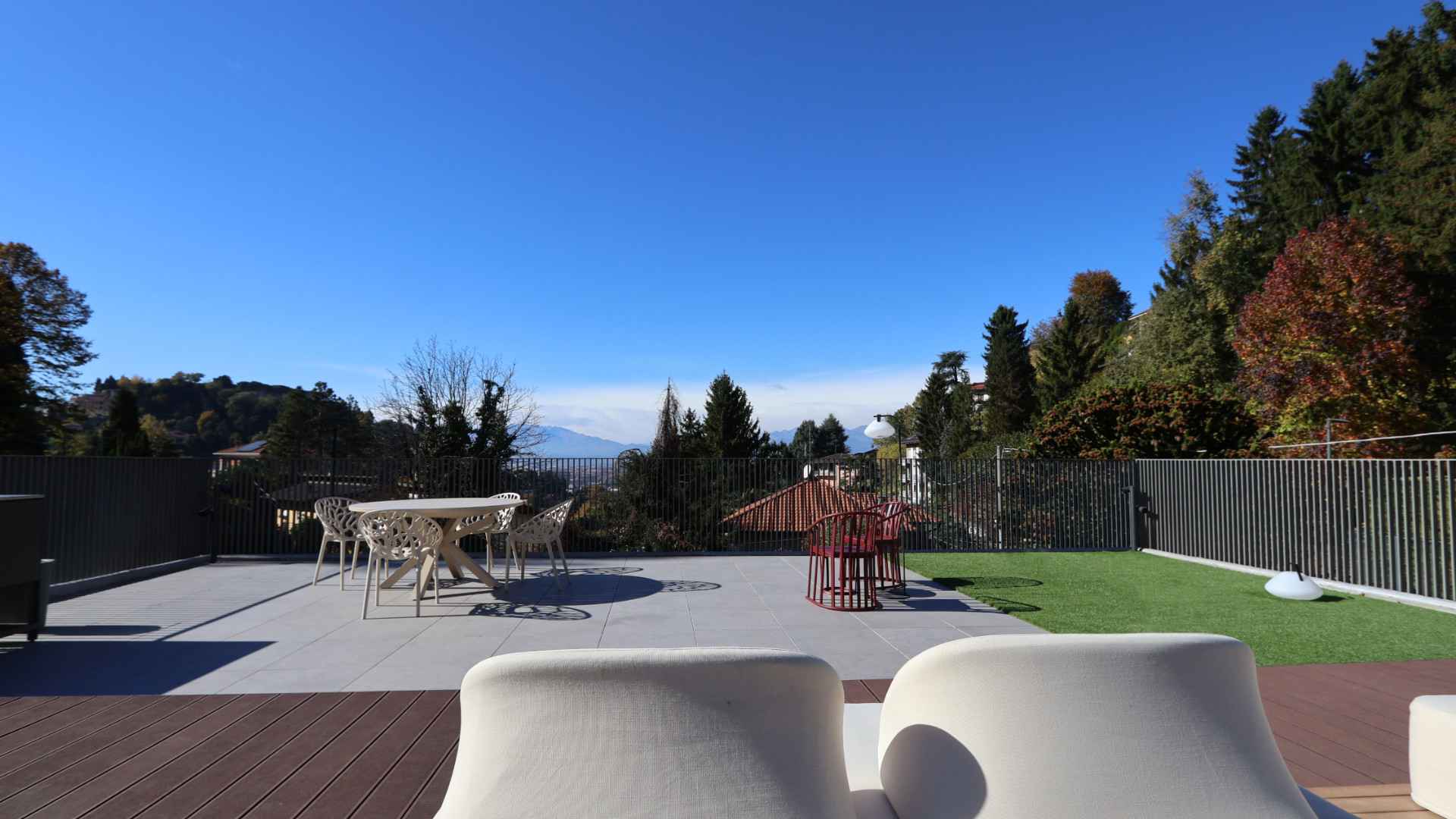 Dbase-outdoor-flooring-system