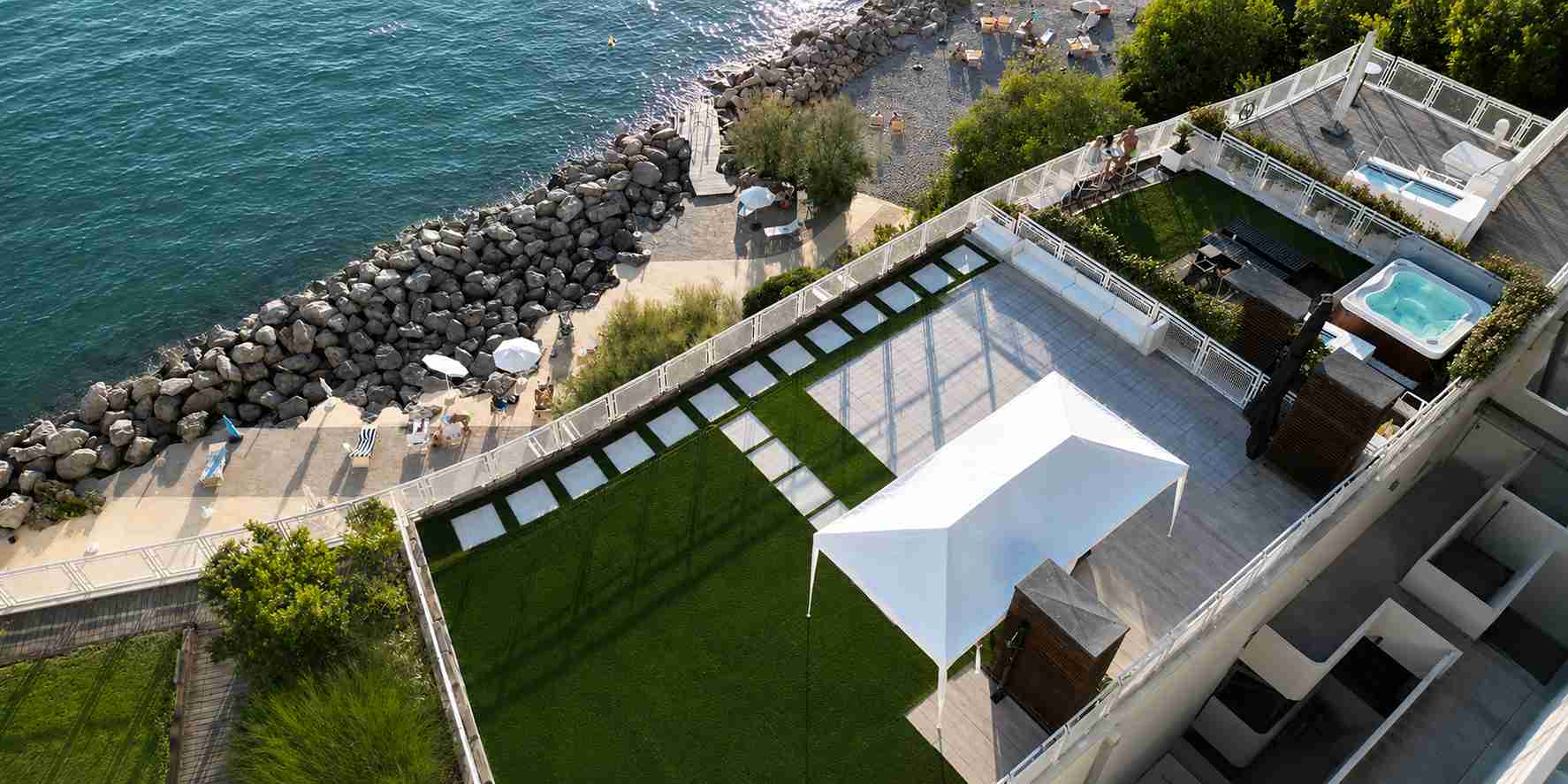 dbase-ceramic-florim-leaf-flooring