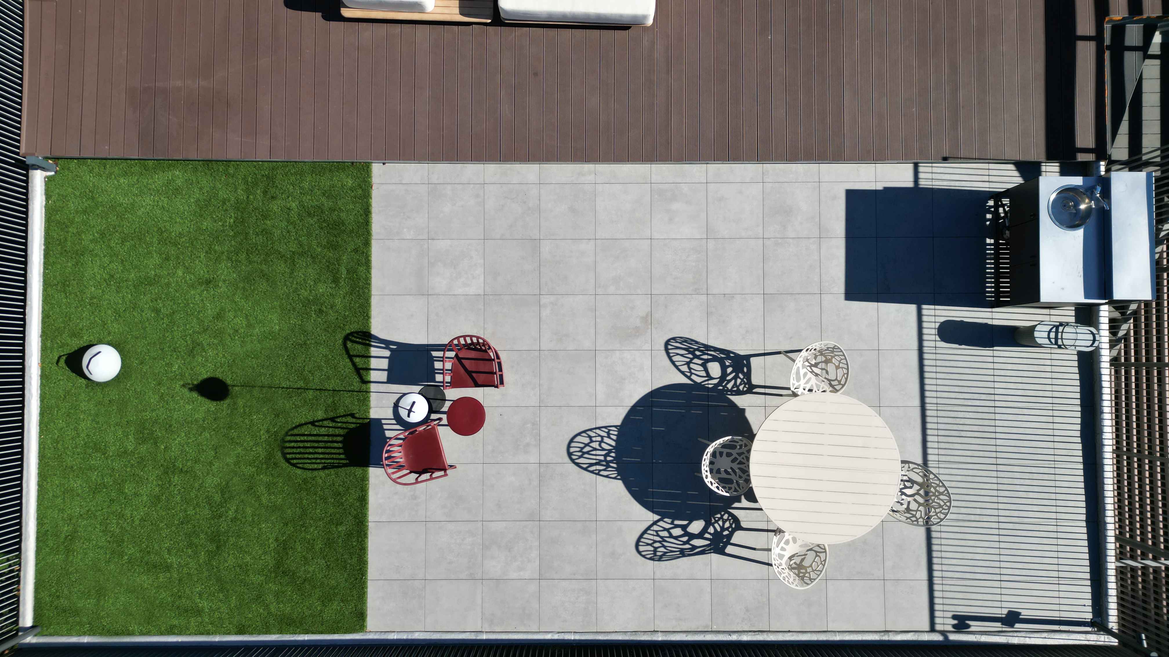 Dbase-outdoor-flooring-system