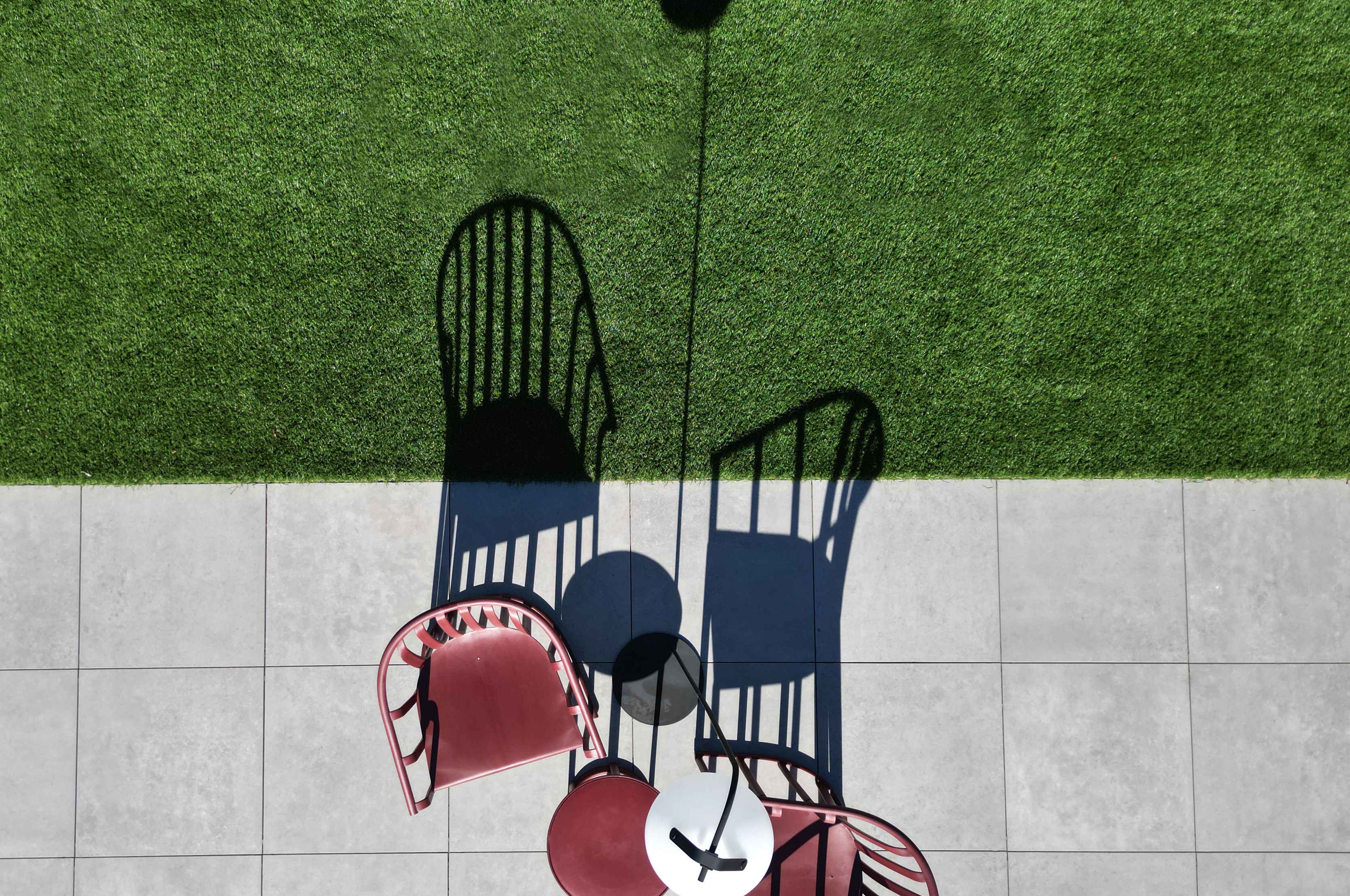 Dbase-outdoor-flooring-system