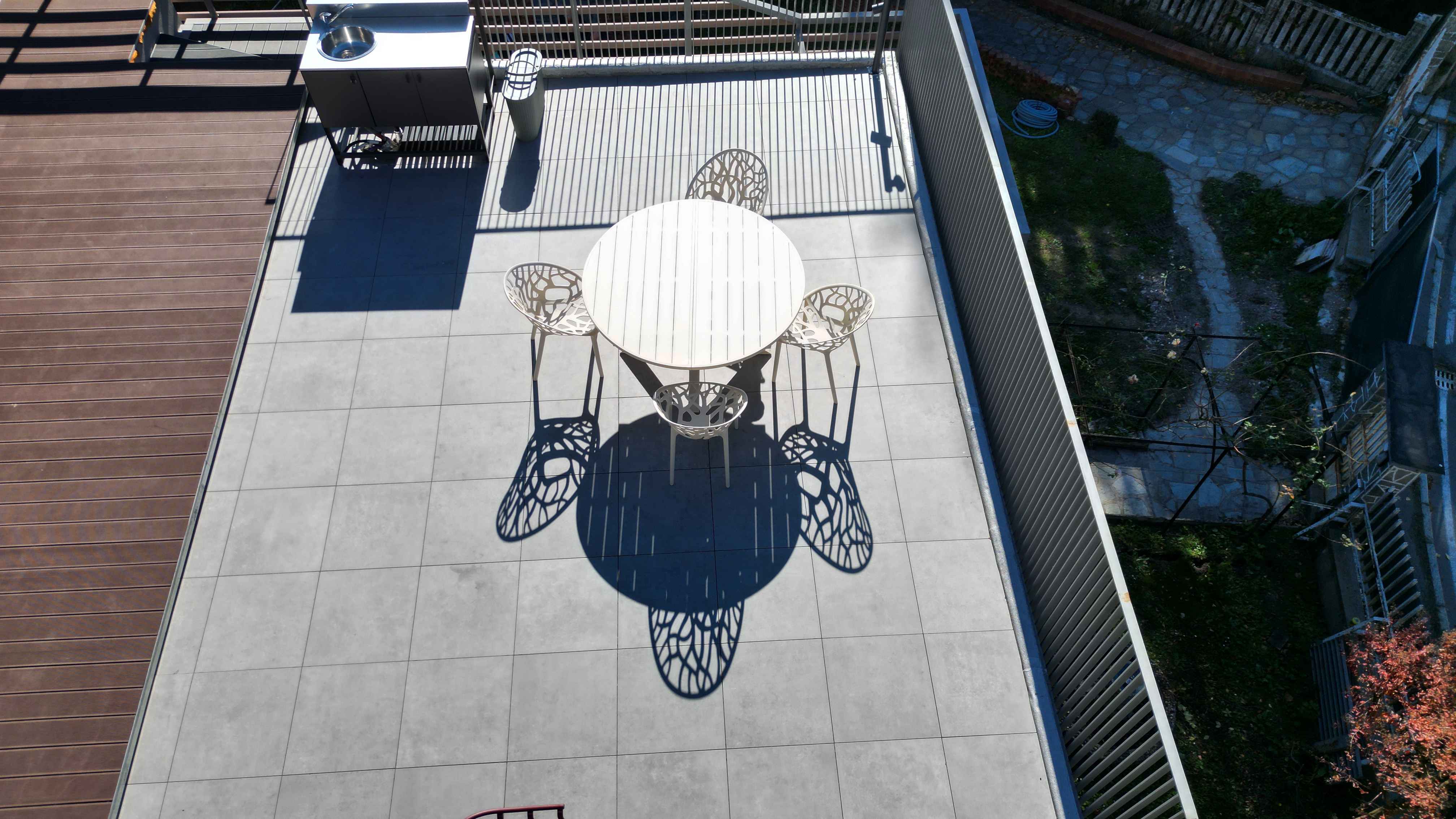 Dbase-outdoor-flooring-system
