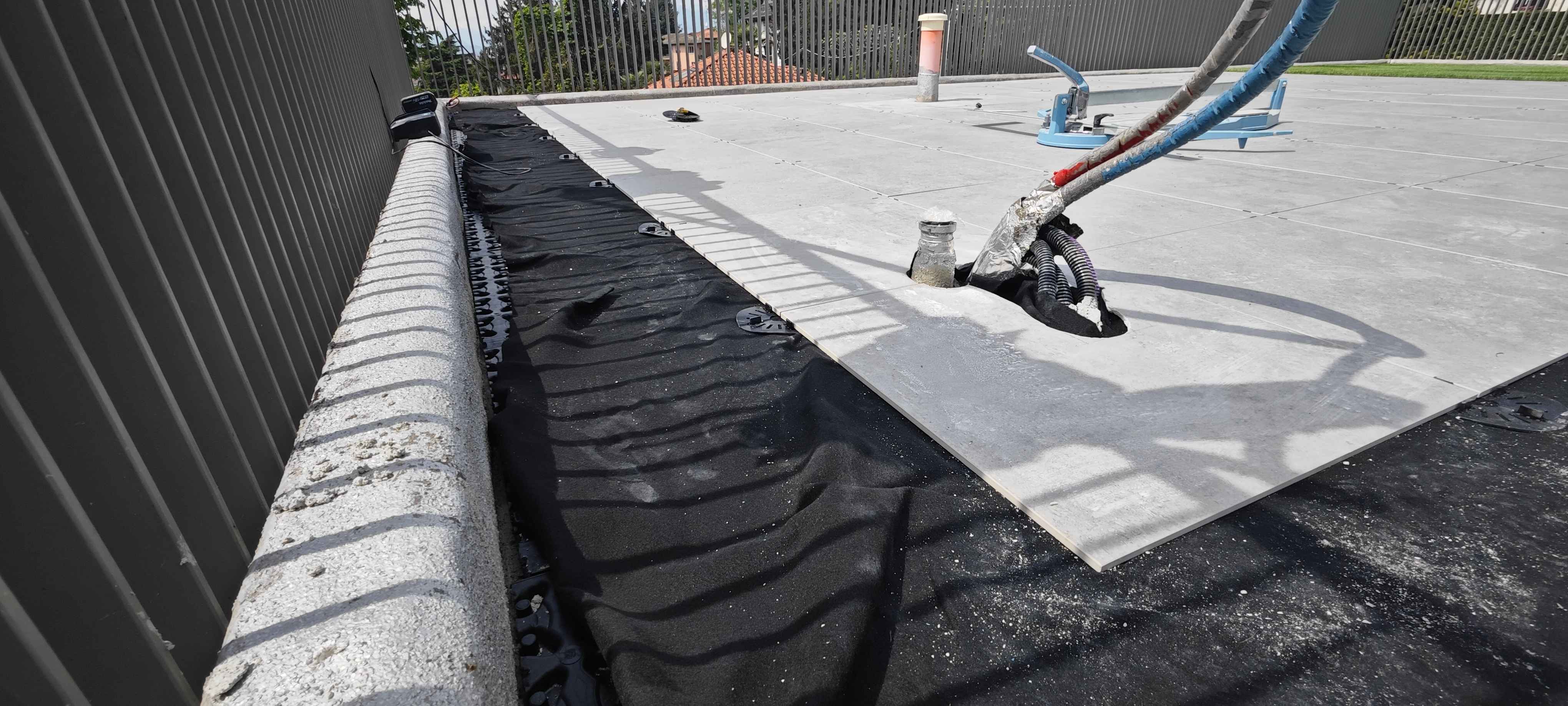 Dbase-outdoor-flooring-system