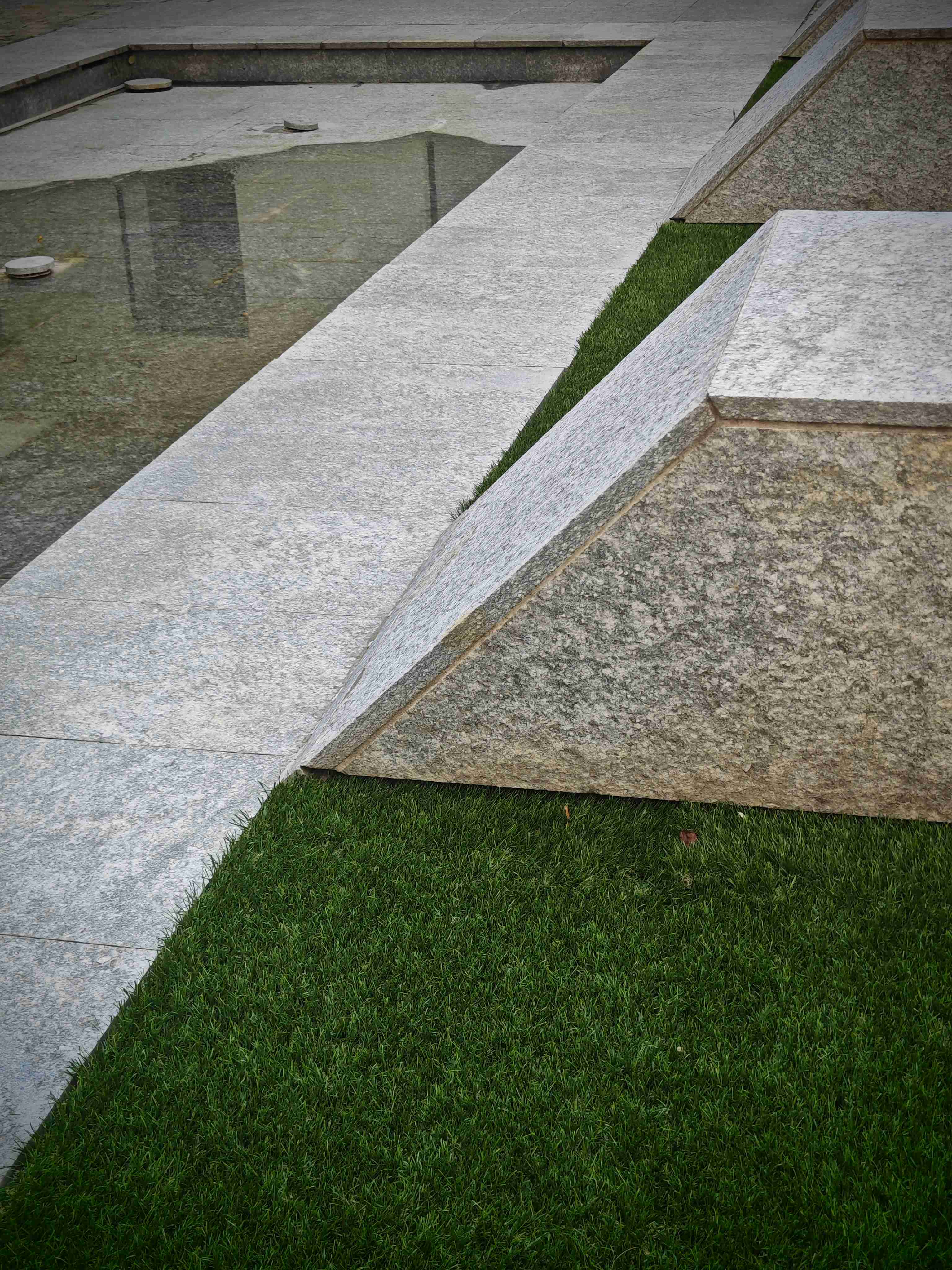 turf-flooring-system