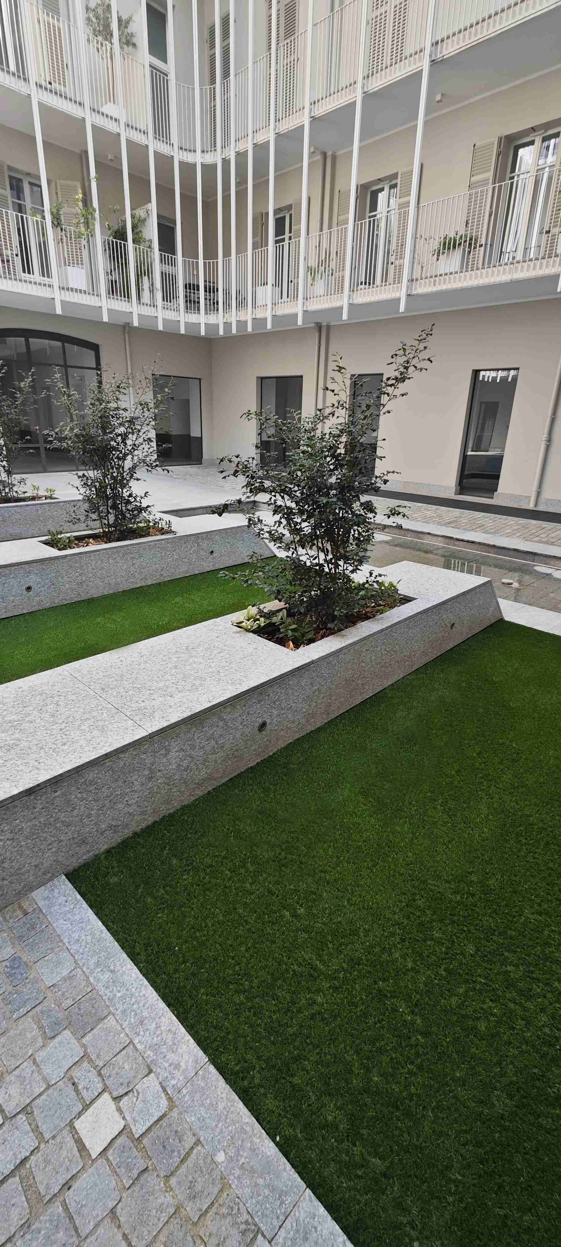 turf-flooring-system