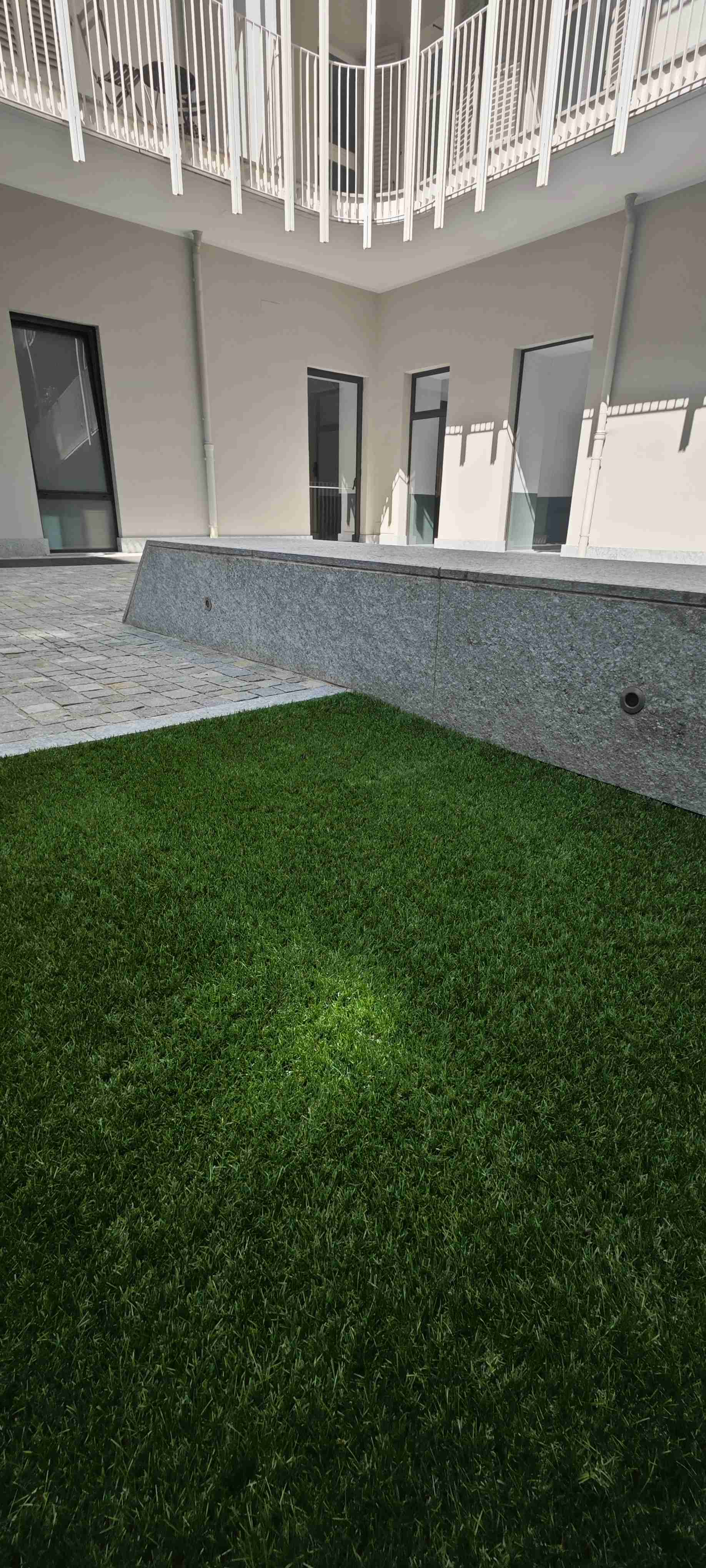 turf-flooring-system