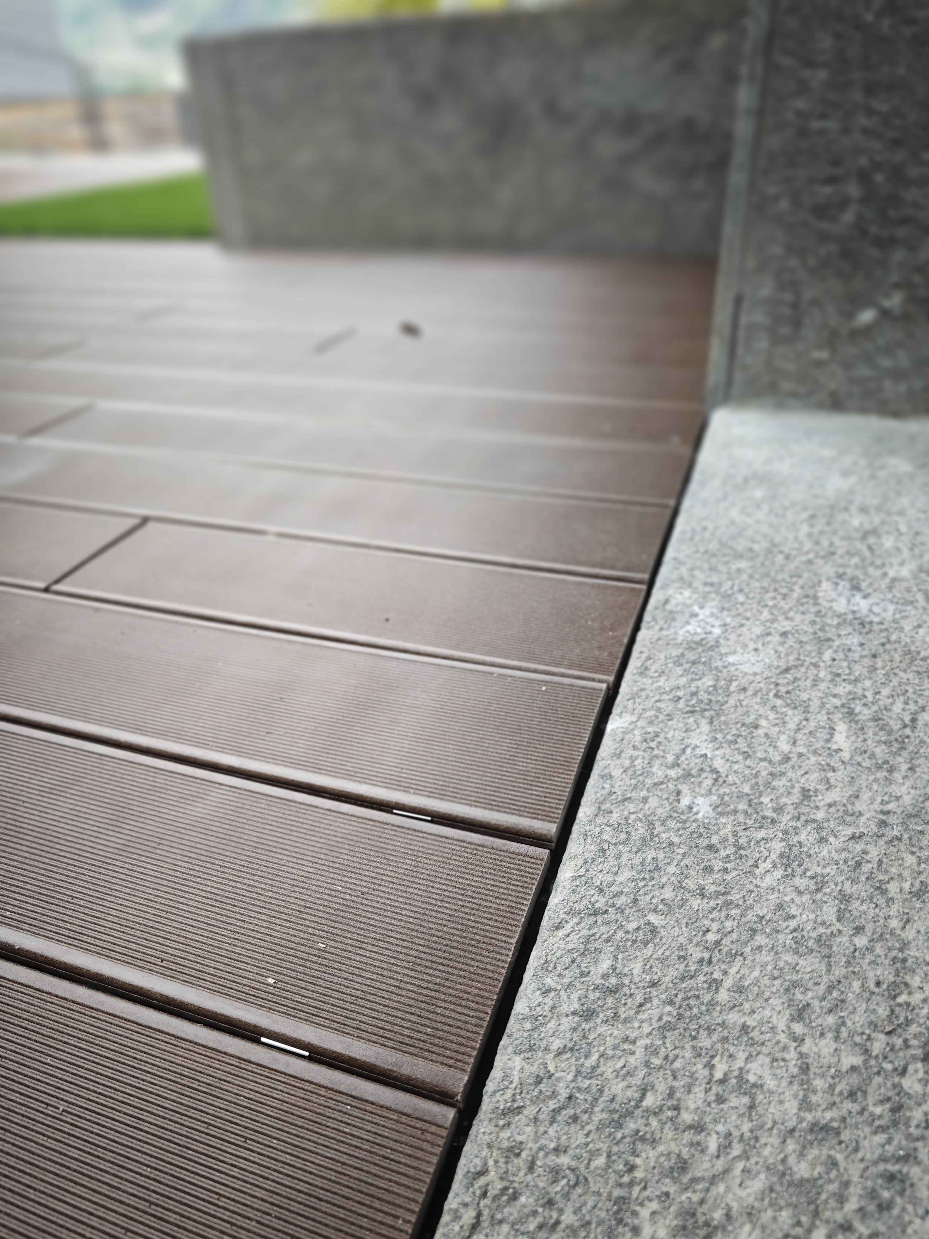 Private Residence - Redevelopment with Dbase