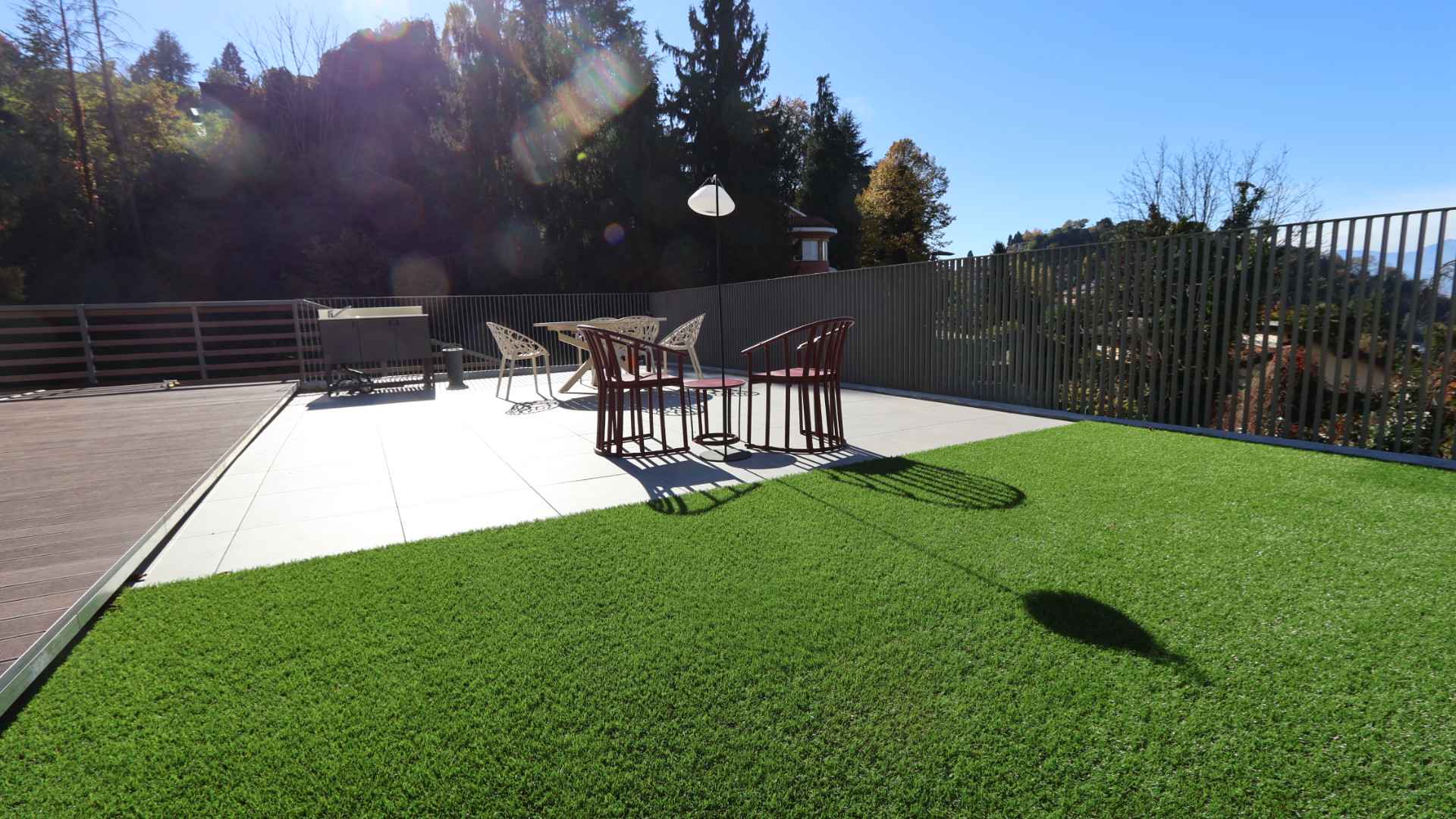 Dbase-outdoor-flooring-system