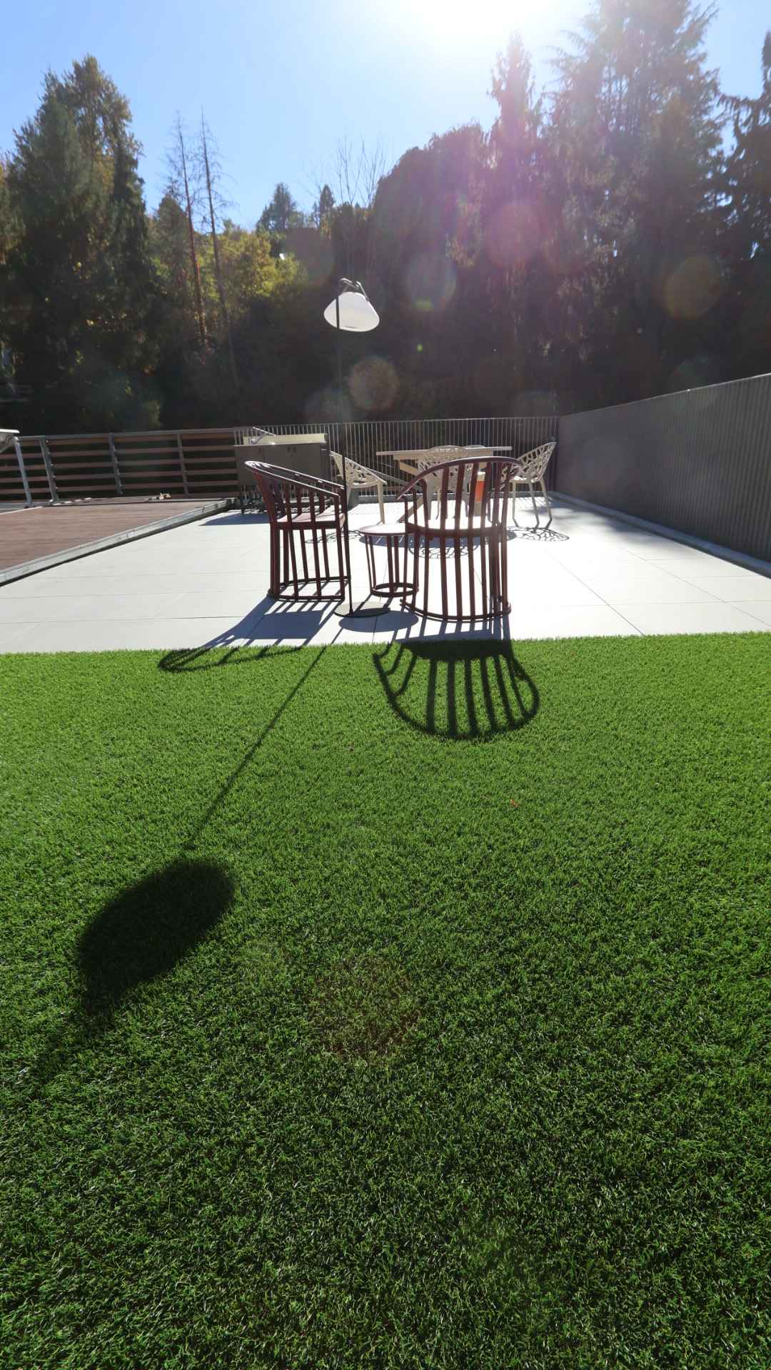 Dbase-outdoor-flooring-system