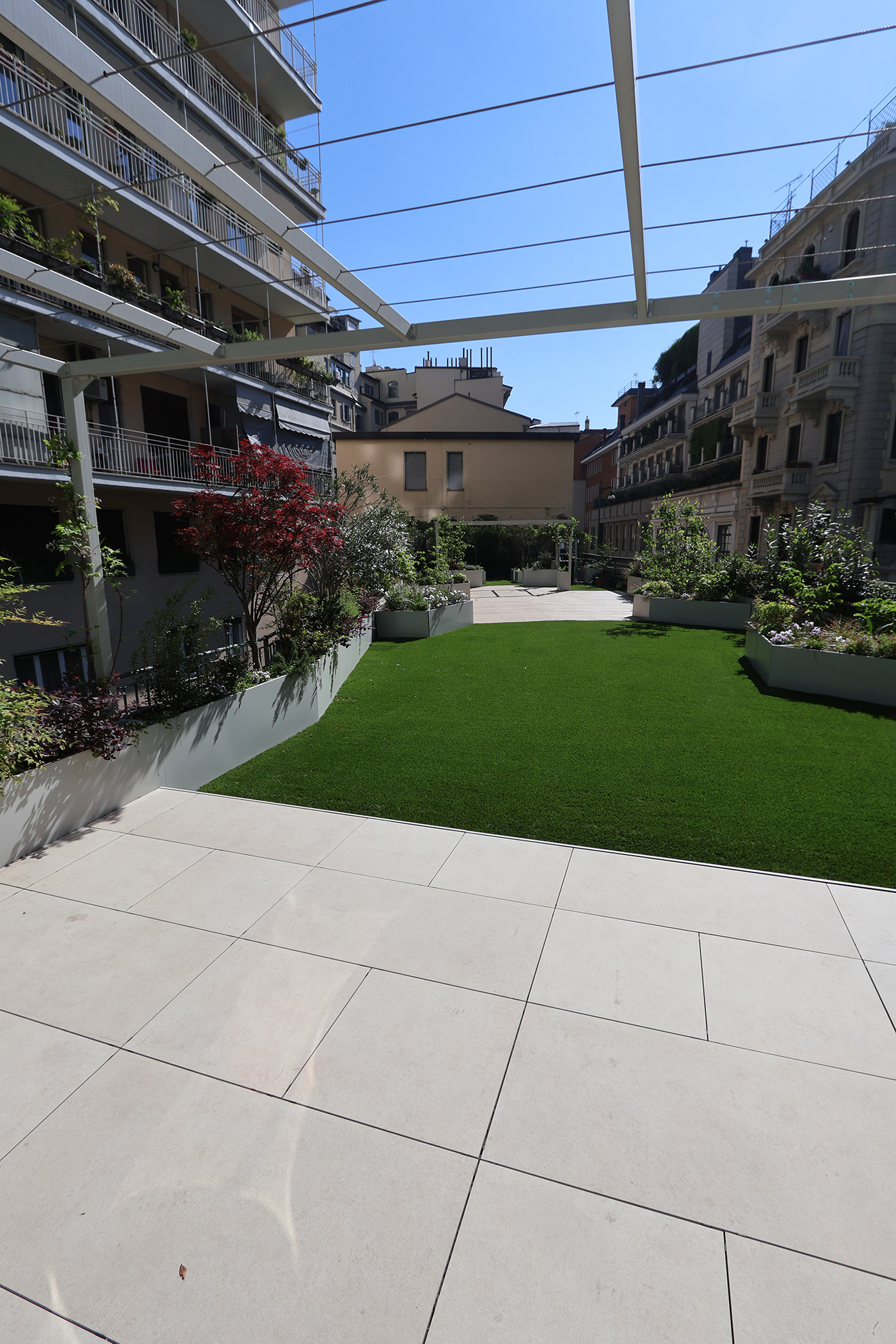 flooring-system-Dbase