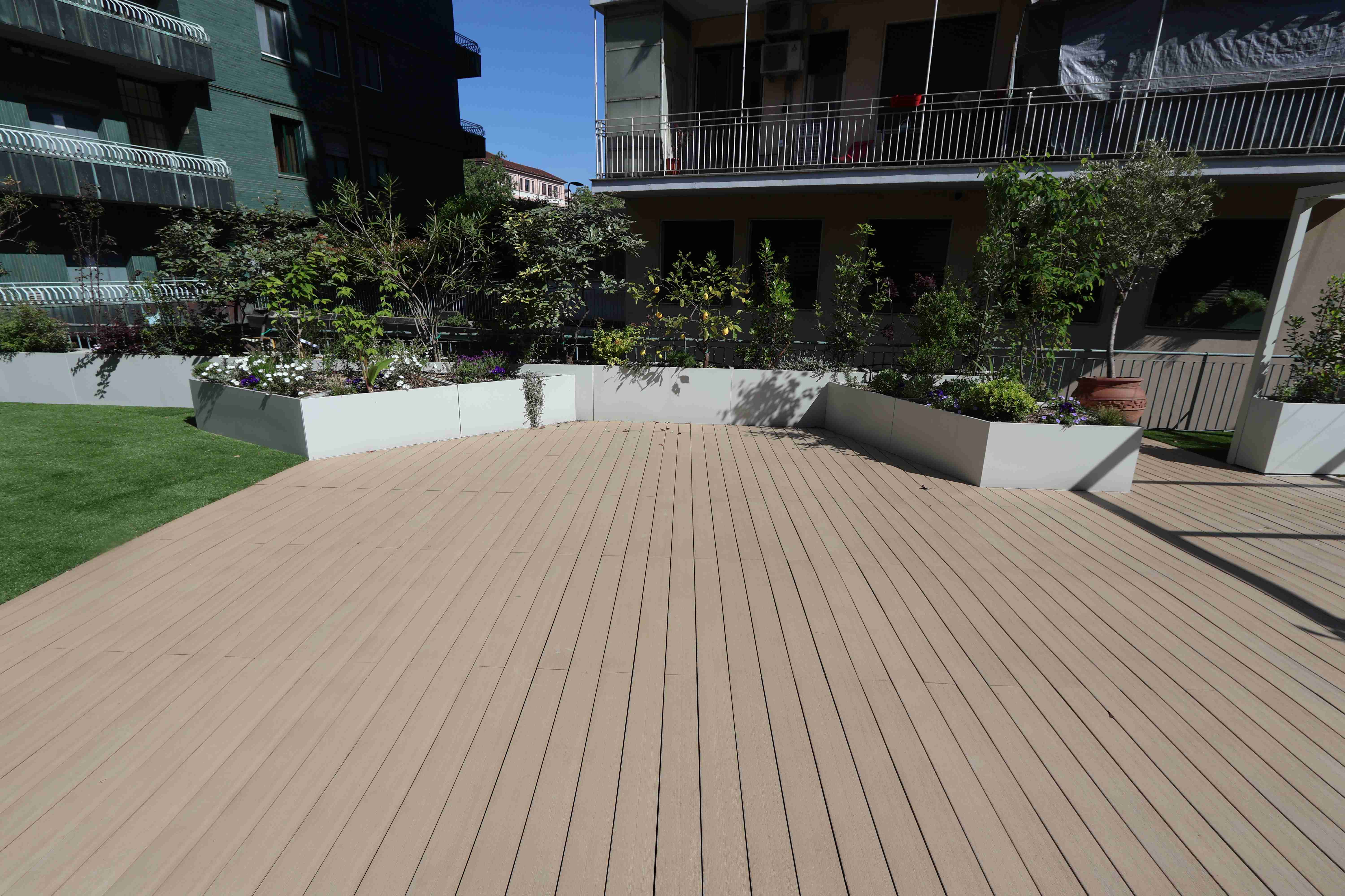 flooring-system-Dbase