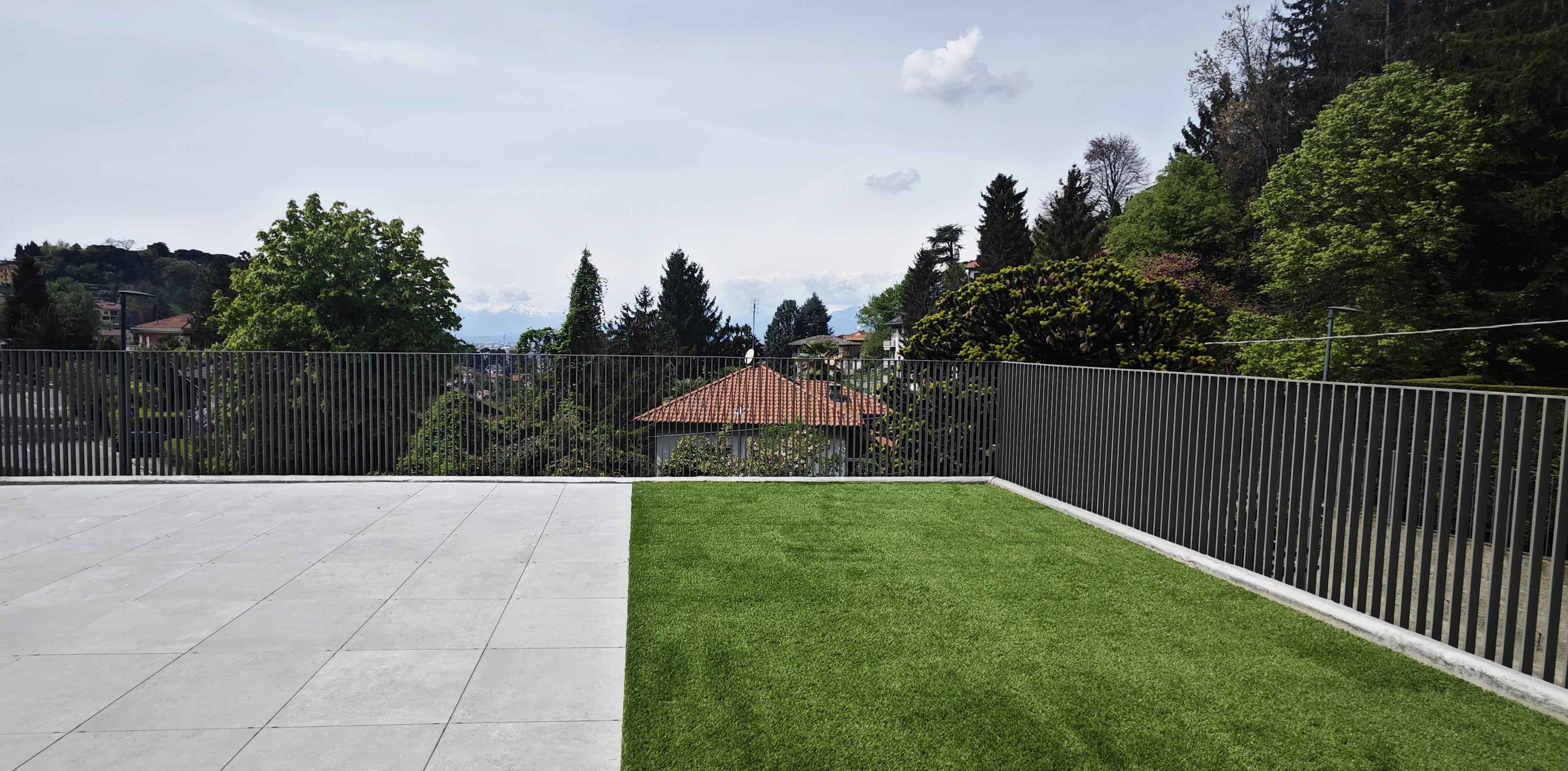 Dbase-outdoor-flooring-system