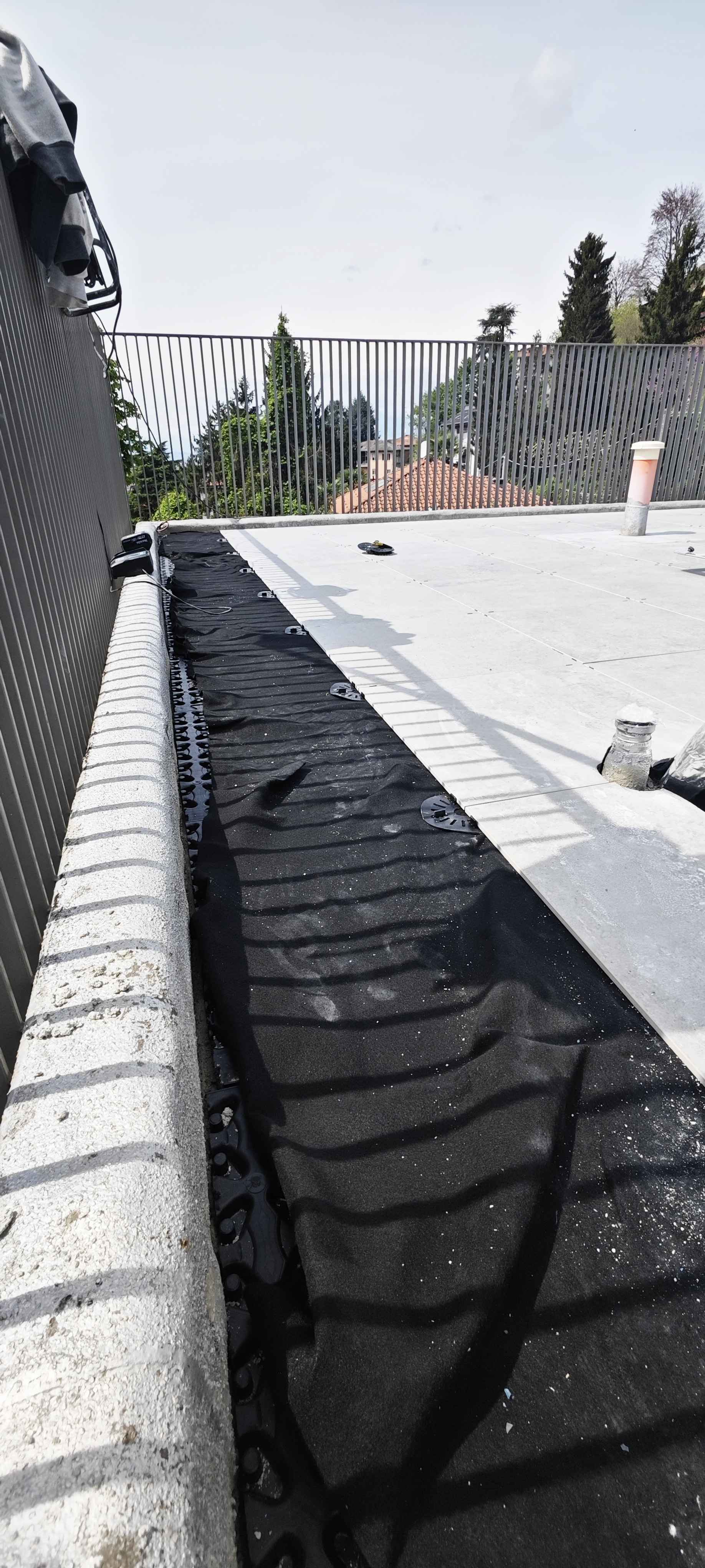 Dbase-outdoor-flooring-system