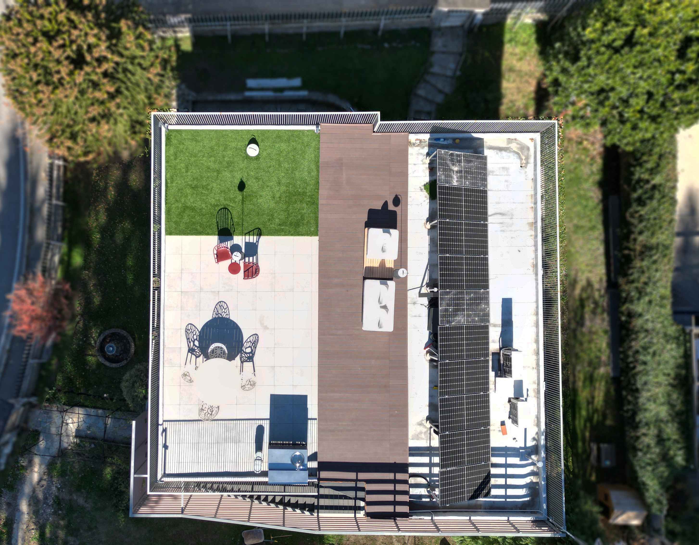 Dbase-outdoor-flooring-system