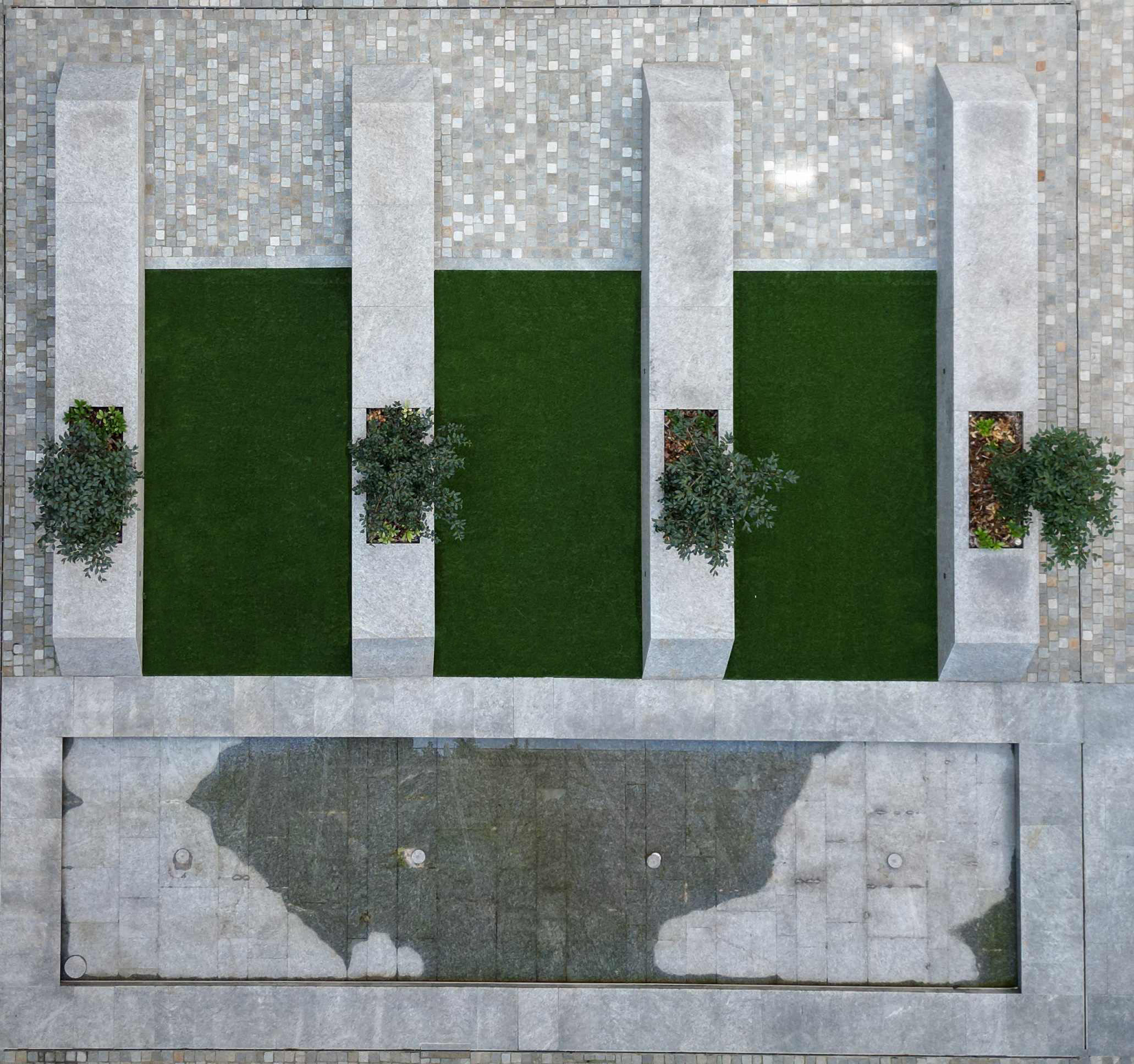 turf-flooring-system