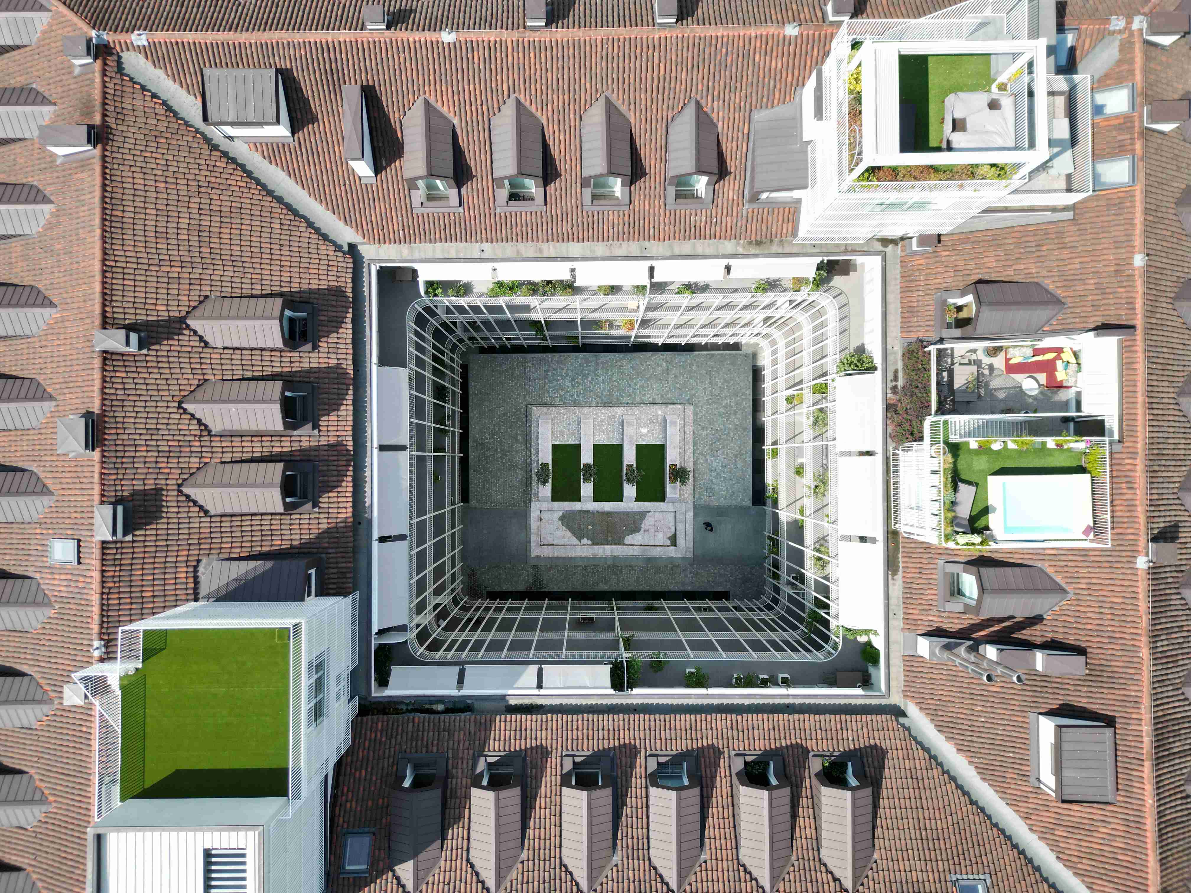 turf-flooring-system