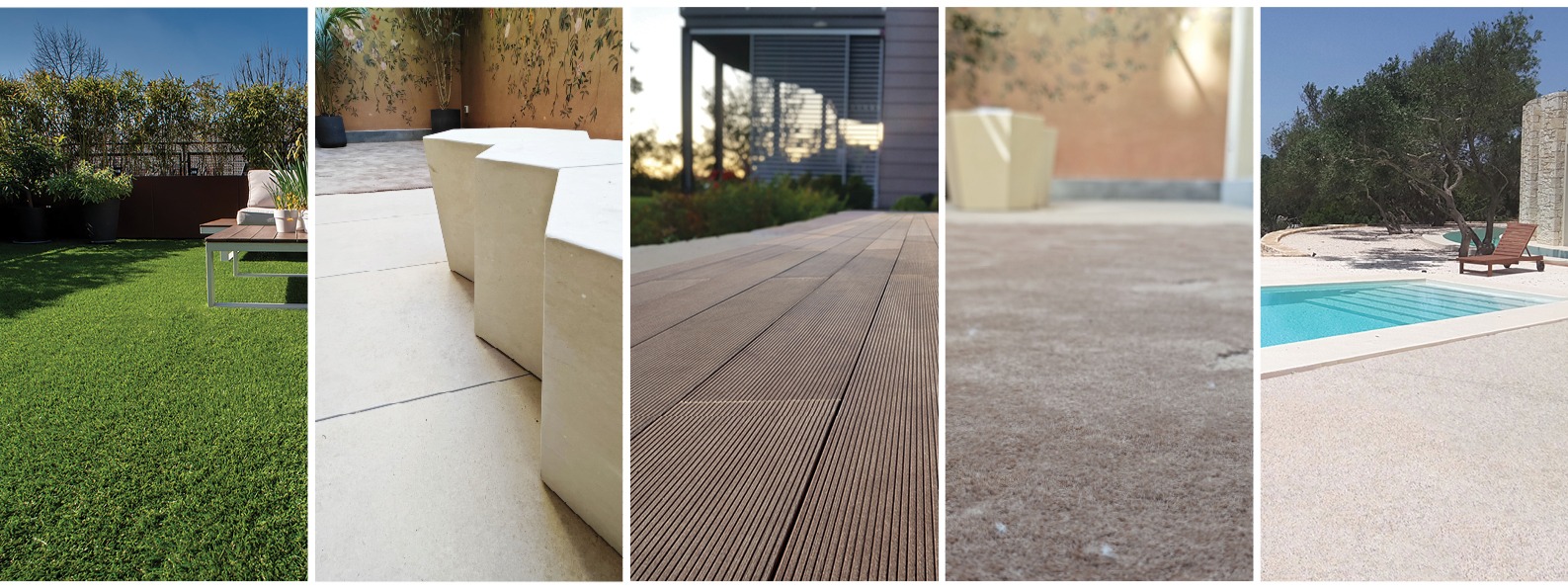 Roofingreen-pavimentazioni-milano-design-week-marie-claire-maison-fim-umbrellas-foppapedretti