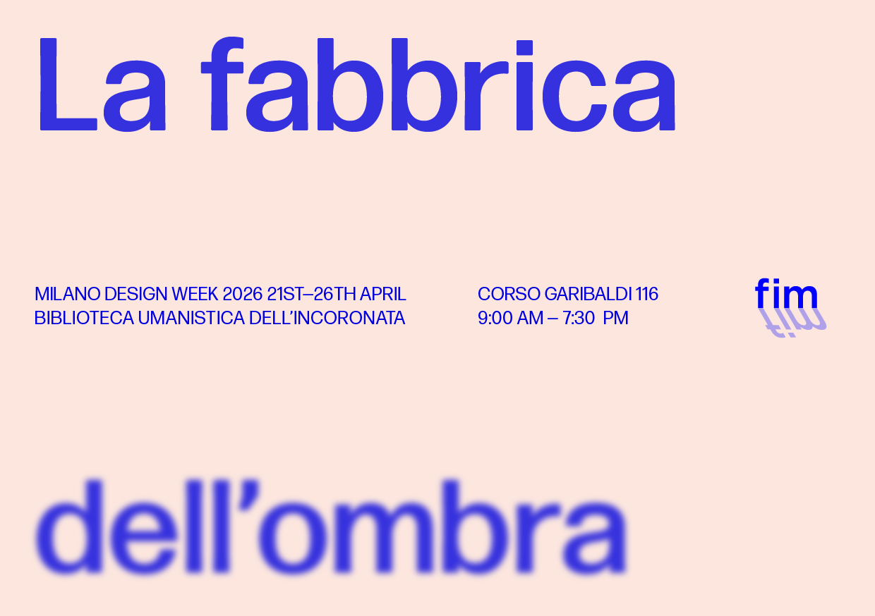 Roofingreen-pavimentazioni-milano-design-week-marie-claire-maison-fim-umbrellas-foppapedretti