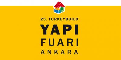 Turkeybuild- Roofingreen