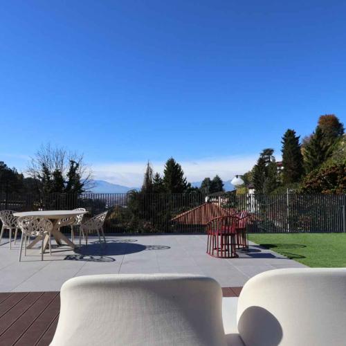 Dbase-outdoor-flooring-system