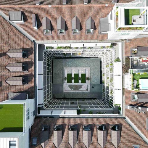 turf-flooring-system