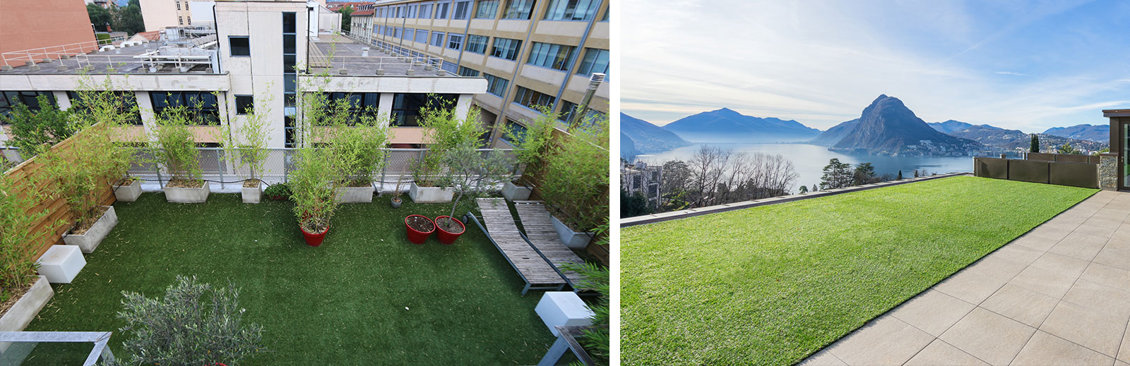 coperture-verdi-bonus-110